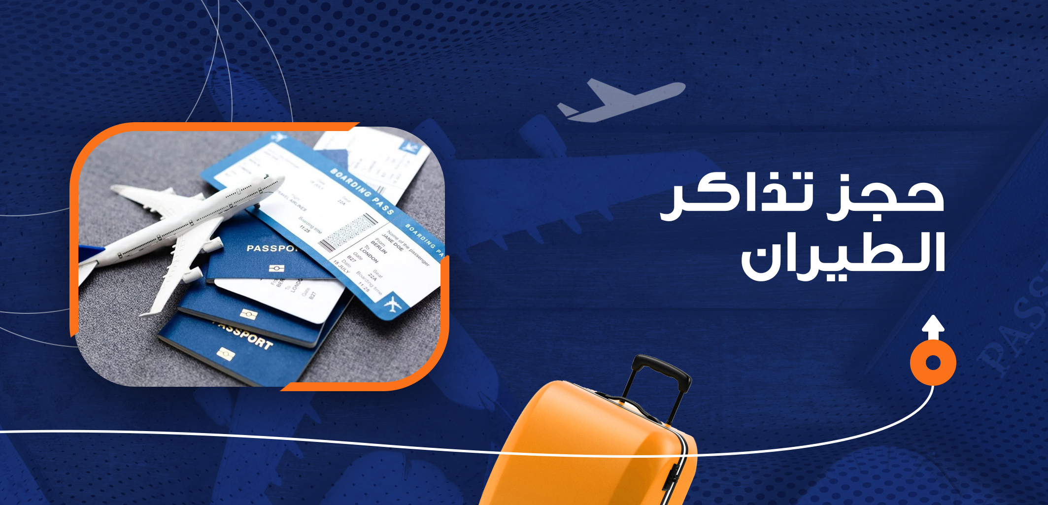 Almosafar - Air ticket booking (banner) copy