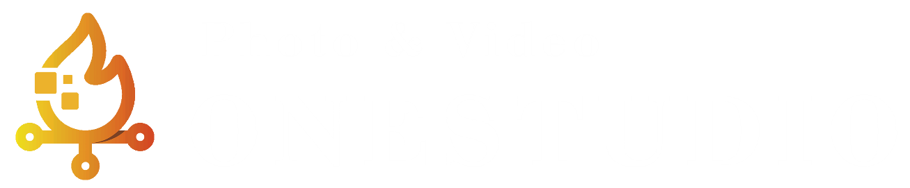 onestudiologo.png